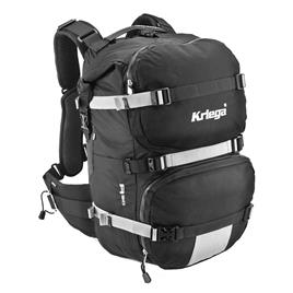 Kriega Mochila R30