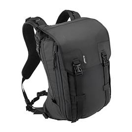 Kriega Mochila Max 28l