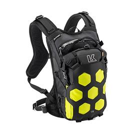 Kriega Mochila Trail Adventure 9l