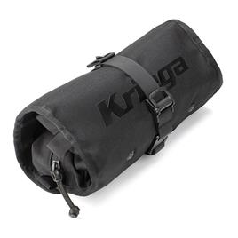Kriega Bolsa De Ferramentas Overlander-s Roll