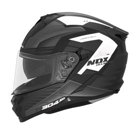 Nox Helmets Capacete Integral N304s Carver