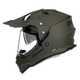 Nox Helmets Capacete Off-road N312