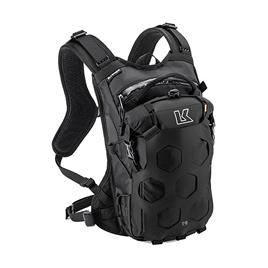 Kriega Mochila Trail Adventure 9l