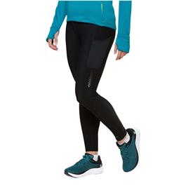 Ronhill Leggings Tech Winter