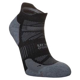 Hilly Socks Meias Curtas Supreme Socklet Med