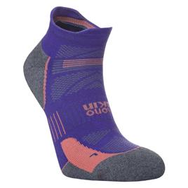 Hilly Socks Meias Curtas Supreme Socklet Med