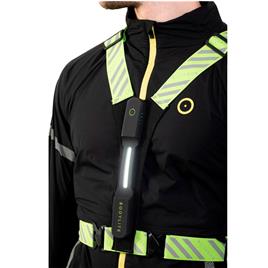 Bodylite Gear Colete Nightviz