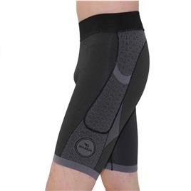 Hanker Leggings Gawa