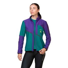 Ronhill Casaco Tech Gore-tex Windstopper