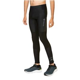 Ronhill Leggings Tech Gore-tex Windstopper