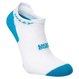 Hilly Socks Meias Curtas Active Socklet Min