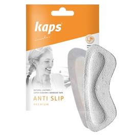 Kaps Inserções Anti Slip 010919