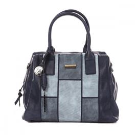 Georges Rech Bolsa Nicole