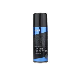 Kaps Cosméticos Para Calçados Synthetic Protector 200ml