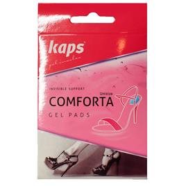 Kaps Inserções Comforta Gel Pads 050418