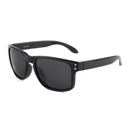 Sexton Oculos Escuros 3016-1 Original Surfer