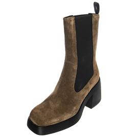 Vagabond Botas Brooke