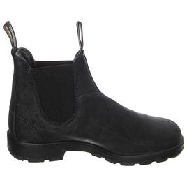 Blundstone Botinhas 1912 Originals