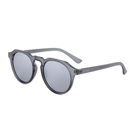 Sexton Oculos Escuros Round Cut