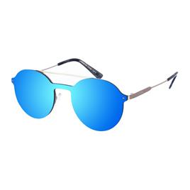 Kypers Oculos Escuros Lourenzo