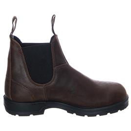 Blundstone Botinhas 1609 Classics