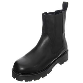 Vagabond Botas Cosmo 2.0