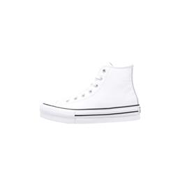 Converse Kids Tênis Chuck Taylor All Star Eva