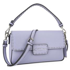 Cimarron Bolsa De Ombro Lorain