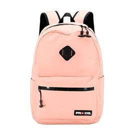 Prodg Mochila Smart Salmon