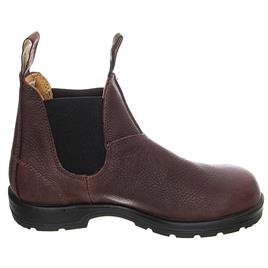 Blundstone Botinhas 2247 Classics