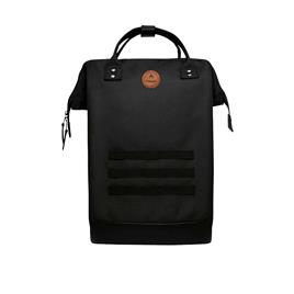 Cabaia Mochila 113059vtpe23