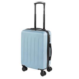 Skpat Mala Com Rodinhas Lisboa Abs