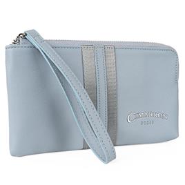 Cimarron Bolsa De Mão Jenison
