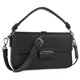 Cimarron Bolsa De Ombro Lorain