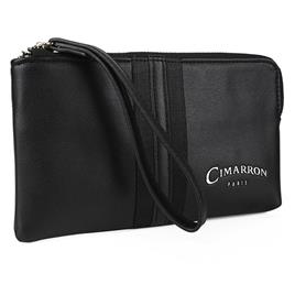Cimarron Bolsa De Mão Jenison
