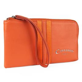 Cimarron Bolsa De Mão Jenison