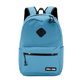 Prodg Mochila Smart Light