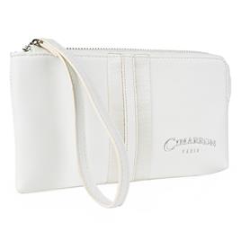 Cimarron Bolsa De Mão Jenison