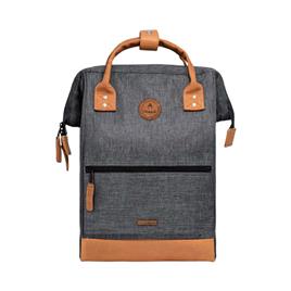 Cabaia Mochila 104019vtpe23