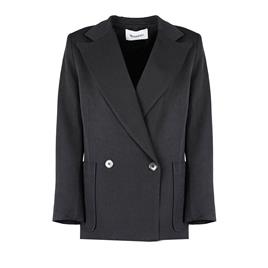 Silvian Heach Blazer Loose Fit