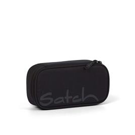 Satch Estojo