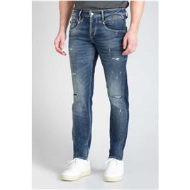 Le Temps Des Cerises Jeans Adjusted Stretch 700/11