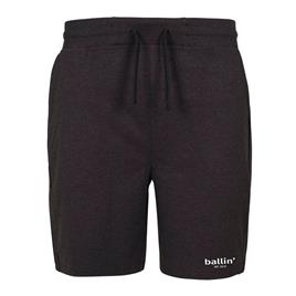 Ballin Short De Treino Small Logo