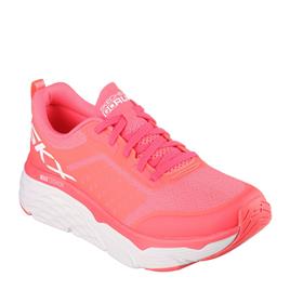 Skechers Tênis 128575