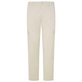 Pepe Jeans Calça Cargo Slim Fit