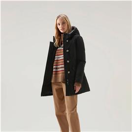 Woolrich Casaco Artic Luxury