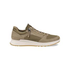 Ecco Tênis Exostride