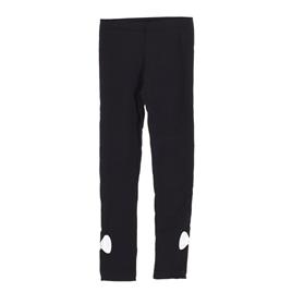 Kisses&love Leggings Rk162f