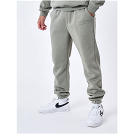 Project X Paris Calça Moletom 2344039