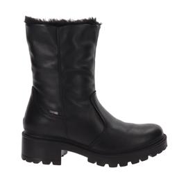 Igi&co Botas 4663800